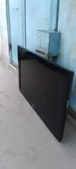 A picture of Flat LG original inch32