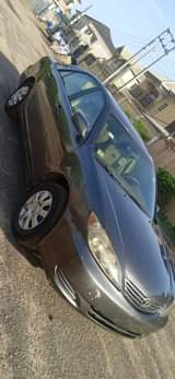 A picture of DON T JOIN THEM TO ARGUE AGAIN CAR WITH CATALYST