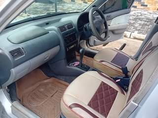 A picture of TOYOTA STARLET ON SALE 0628 190 101