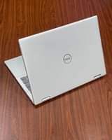 A picture of DELL SUPERSLIM USED UK