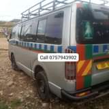 A picture of Drone tax car for sell here in Kampala