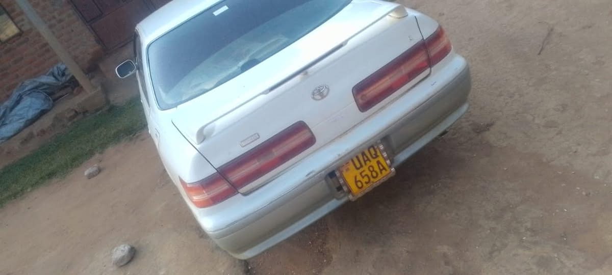 A picture of MARK 5M CALL 0701488581 WHAT S APP 0776417404