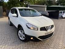 cars under 4000