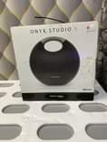 A picture of Harman Kardon studio 5 Bluetooth rechargeable powerful speaker at 600k