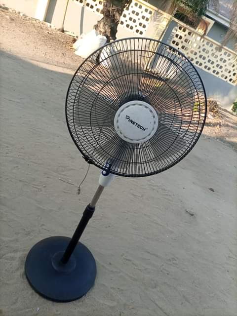 A picture of Feni