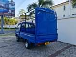 A picture of Price 18 5mil Call 0658056651 Toyota Liteace Year 2000 Cc