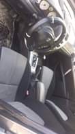 A picture of 2005 Peagout 406