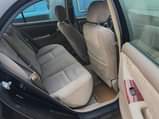 A picture of Buy And Drive First Body And Accident Free 2006 Extremely