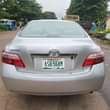 A picture of Super Clean and Sharp Full Options 2008 Toyota Camry for