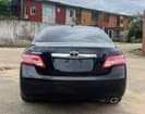 A picture of Cheap Deal Foreign Used 2011 Toyota Camry LE