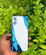 tecno phones