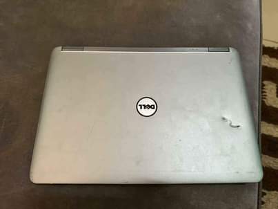 used laptops