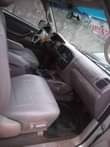 A picture of 2003 sequare registered toks standard everything working sharply Location agbado