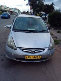 classifieds/cars honda