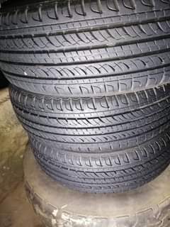 classifieds tyres