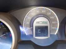 classifieds/cars honda