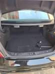 A picture of Super neat reg Corolla Le 2010 11 toks standard