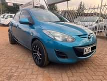 mazda skyactiv