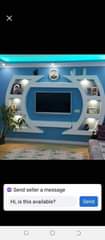 A picture of Home and office furniture