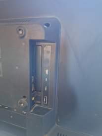 A picture of 0746367398