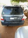 A picture of KH AUTO FOR ALL QUALITY CARS NEW USED ACCEPT SWAPPING