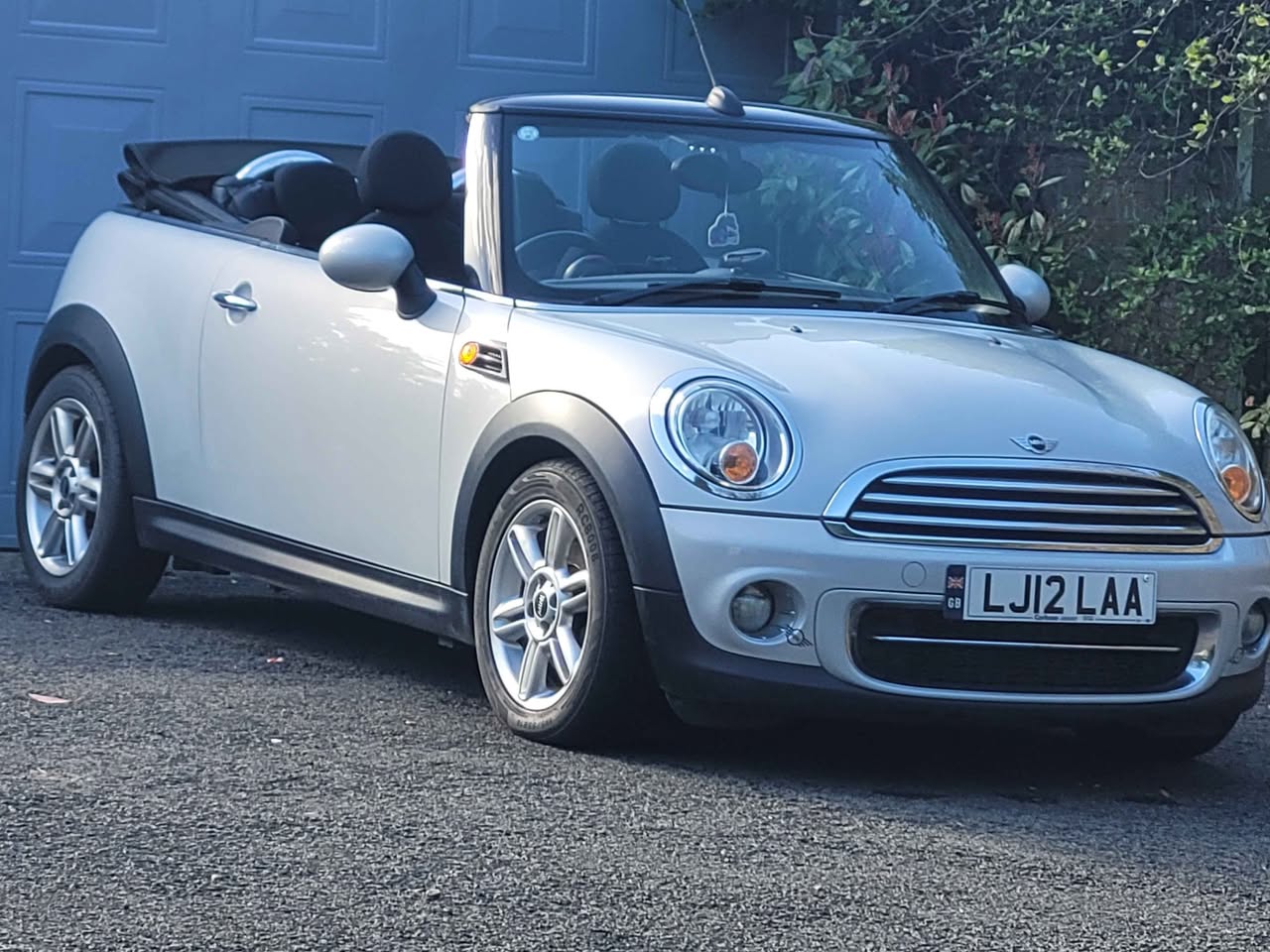 cars under 4000