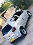 A picture of toyota vits toyota vits 0627544832