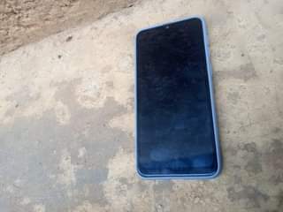 phones