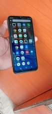 A picture of Infinix smrt5