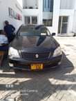 A picture of 8 2m 0688147887