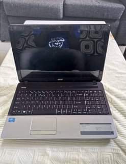 acer aspire