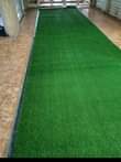 A picture of Artificial grass Carpet 0757408702 0771452433