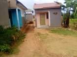 A picture of Plot for sale