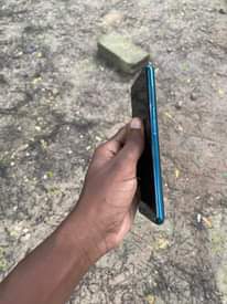 A picture of SAMSUNG A04s