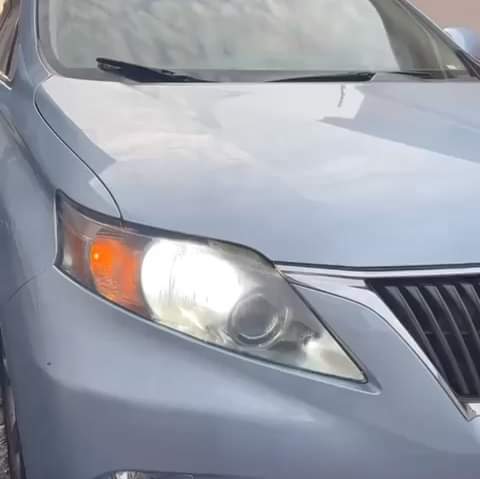 A picture of MR KEN AUTOs Ur Happiness Is Our Priority 2348038966089 call