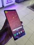A picture of Uk used phones