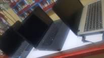 A picture of Laptops is available any type on sale just only serious
