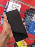 A picture of Infinix smart 6