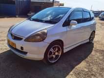 classifieds/cars honda