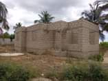 A picture of Boma million 9 tu 0719356621