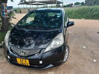 classifieds/cars honda