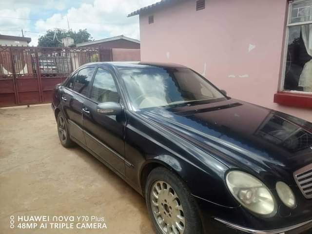 cars under 5000
