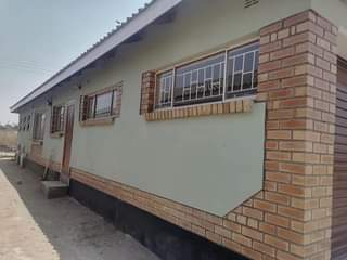 Property for Sale