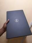 A picture of DELL VOSTRO CORE I3 11TH GEN CPU 3 00GHz HDD