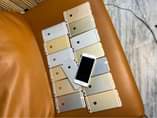 A picture of IPHONE 6 64GB