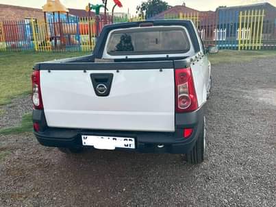 AUTO F.