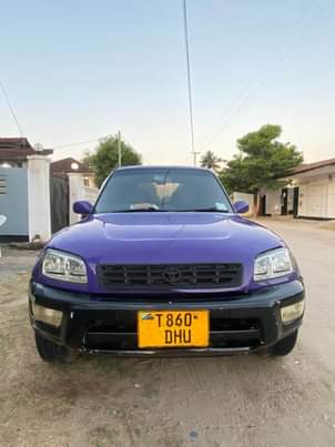 A picture of Car