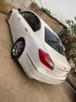 A picture of Hyundai Genesis 2012 4 8m Buy and drive toks I
