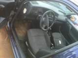 A picture of Volkswagen Golf 3 for sale at Lagos state 600 000