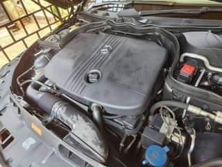 A picture of Vehicle